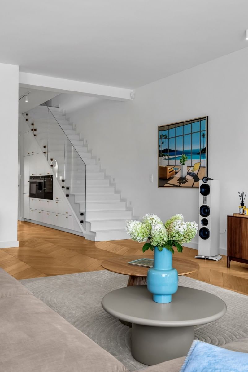 Dom 4 pokojowe na Sprzedaż