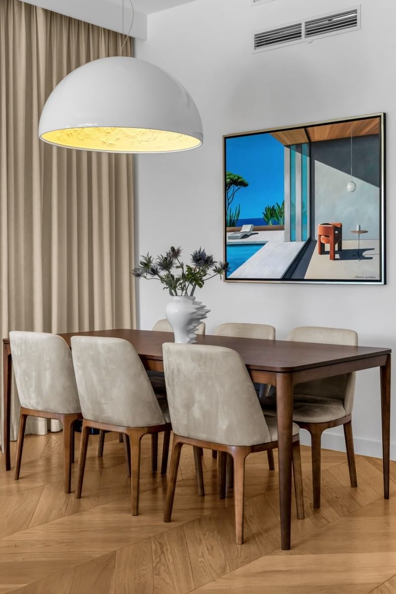 Dom 4 pokojowe na Sprzedaż