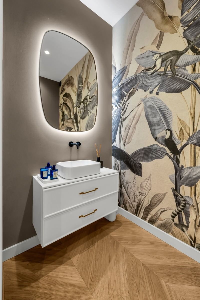 Dom 4 pokojowe na Sprzedaż