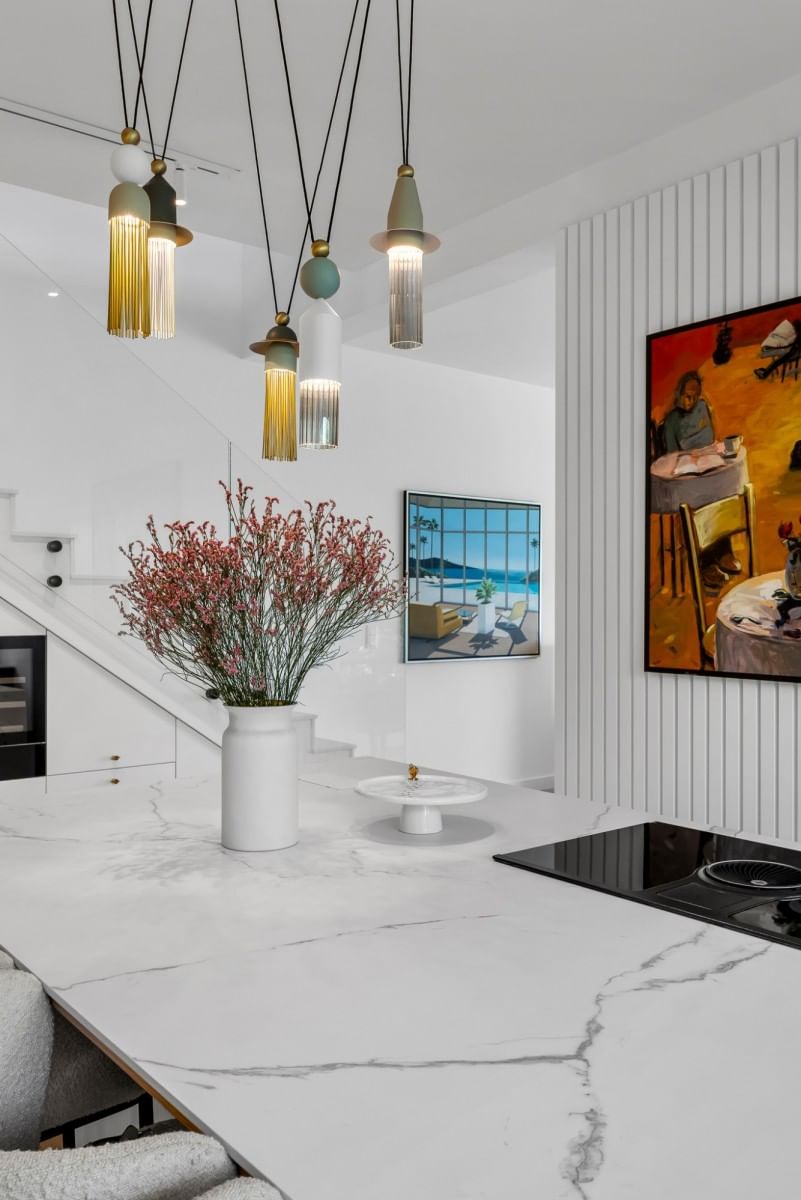 Dom 4 pokojowe na Sprzedaż