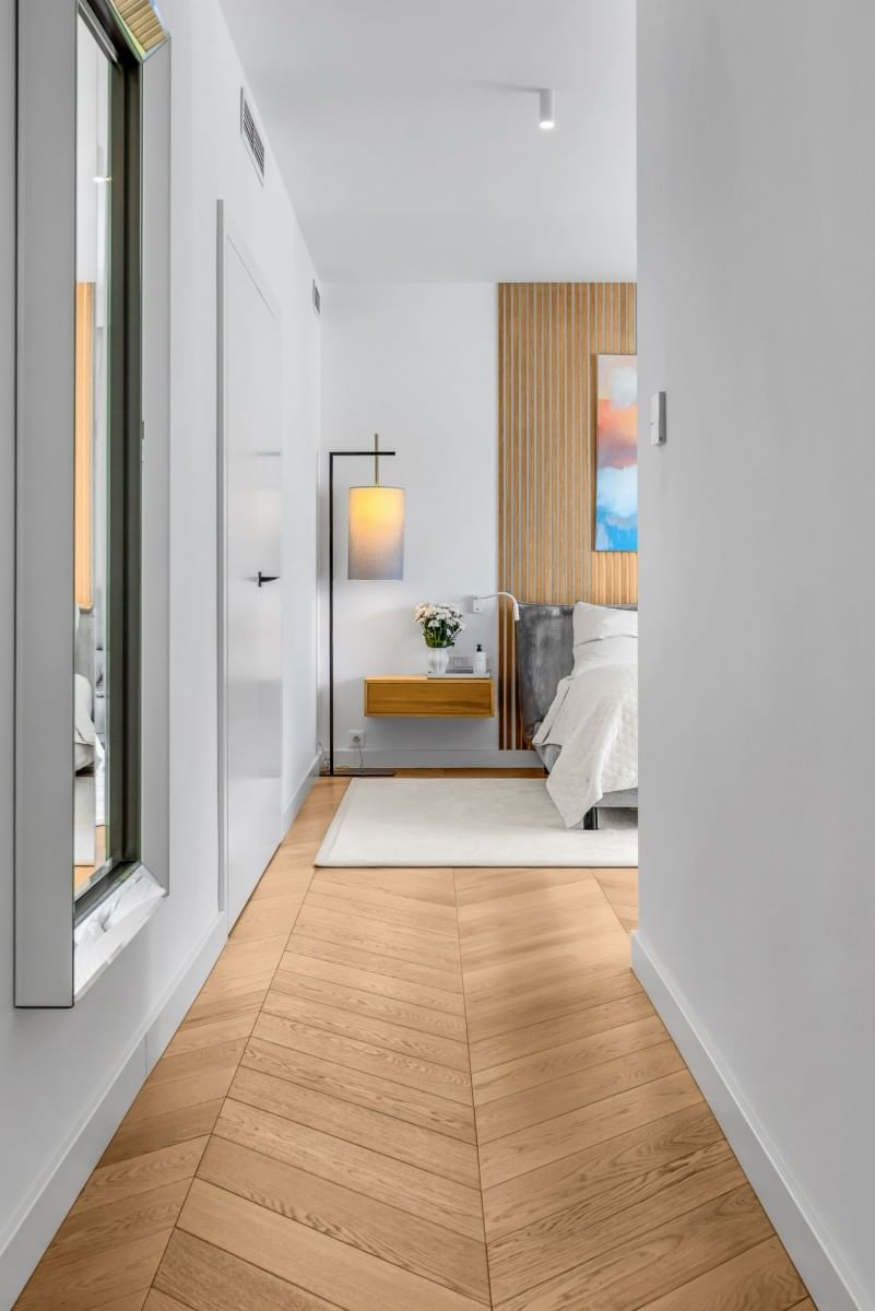 Dom 4 pokojowe na Sprzedaż