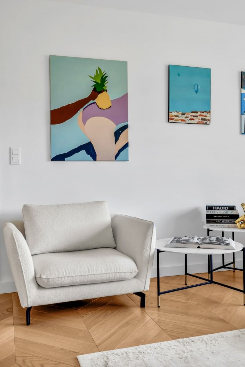 Dom 4 pokojowe na Sprzedaż