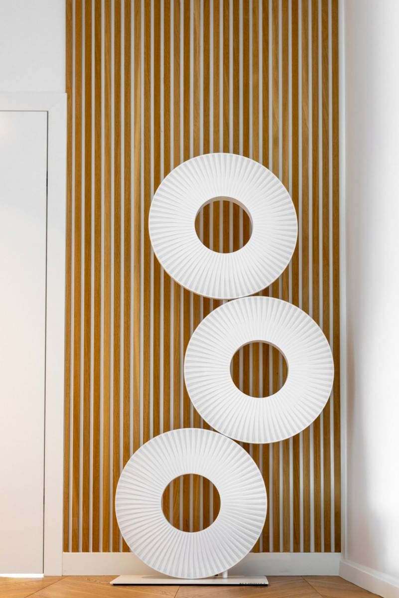 Dom 4 pokojowe na Sprzedaż