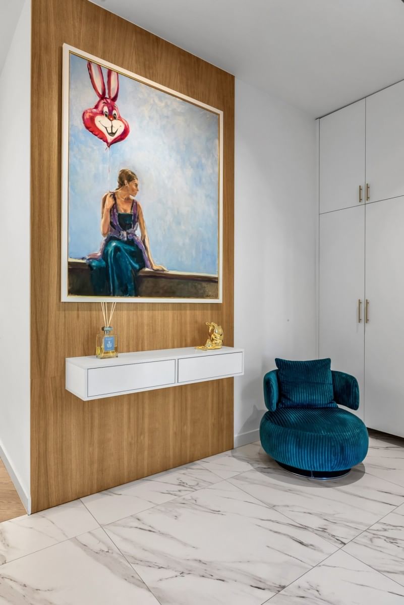 Dom 4 pokojowe na Sprzedaż