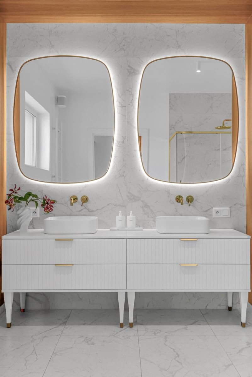 Dom 4 pokojowe na Sprzedaż