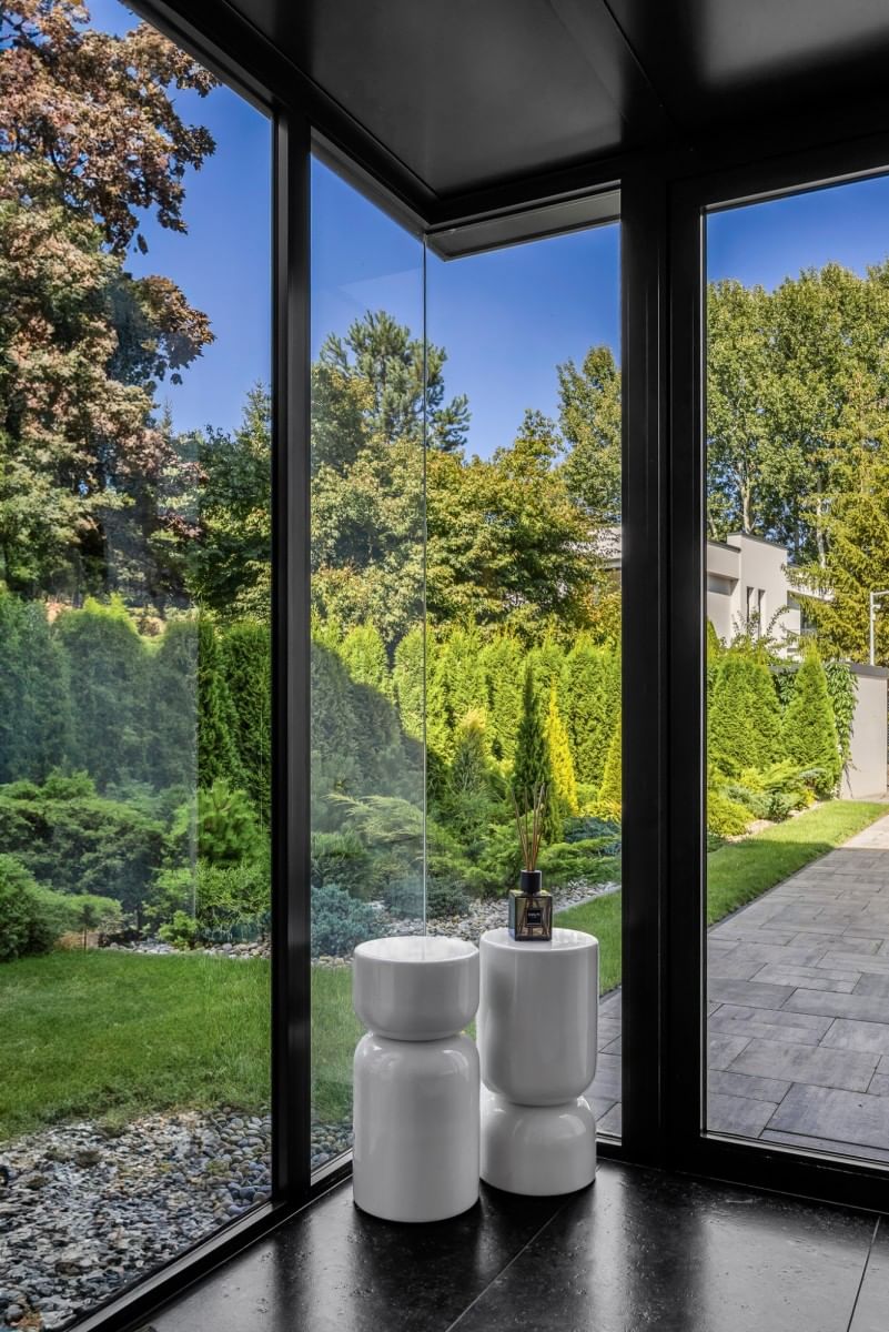 Dom 4 pokojowe na Sprzedaż