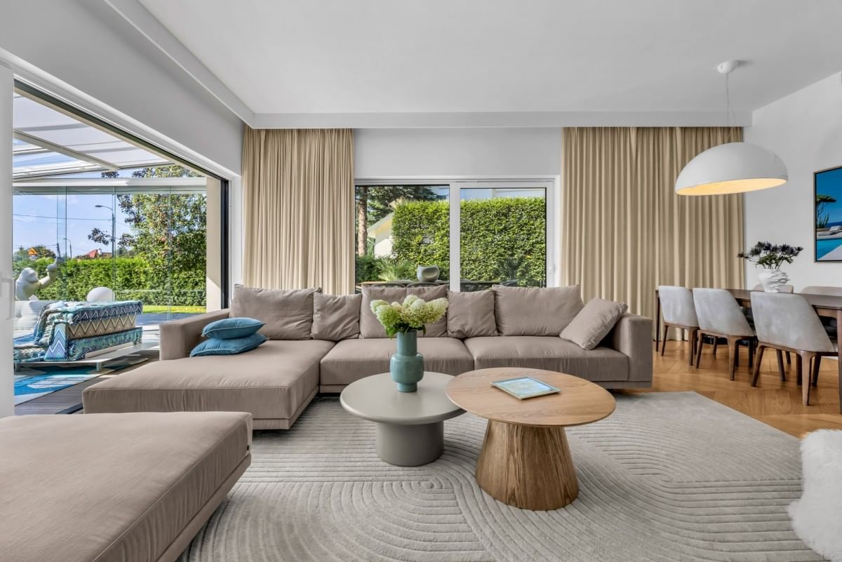 Dom 4 pokojowe na Sprzedaż