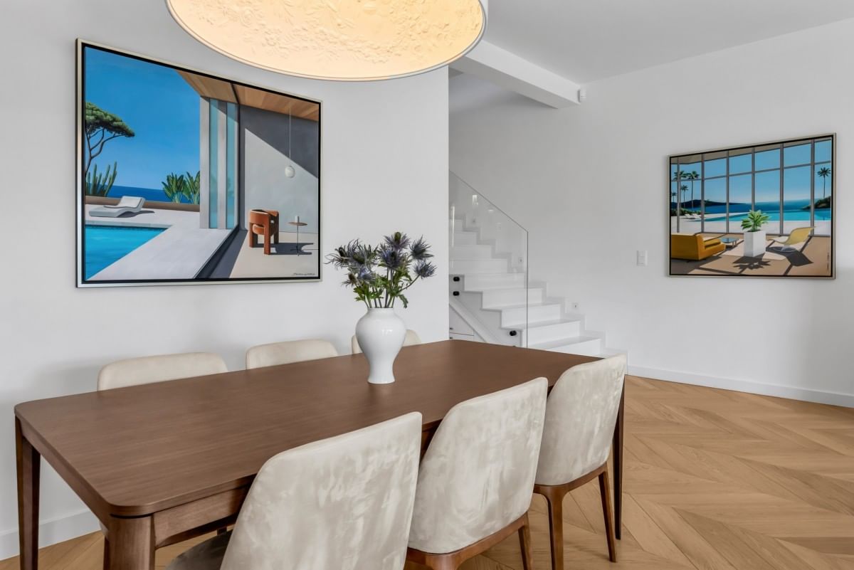 Dom 4 pokojowe na Sprzedaż