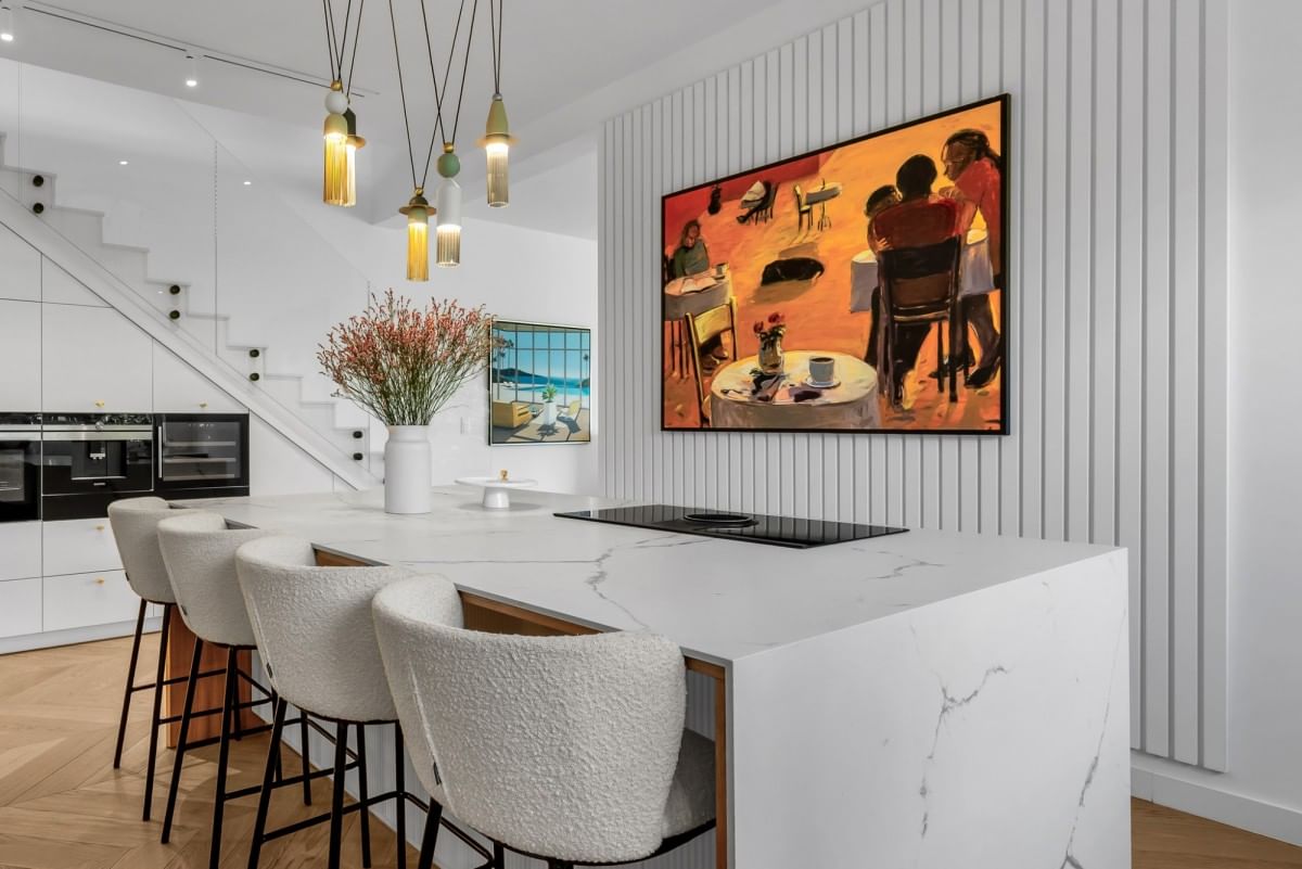 Dom 4 pokojowe na Sprzedaż