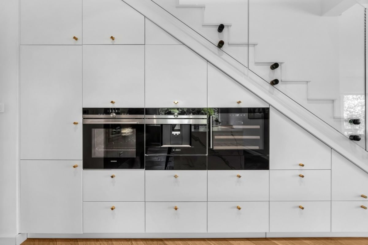 Dom 4 pokojowe na Sprzedaż