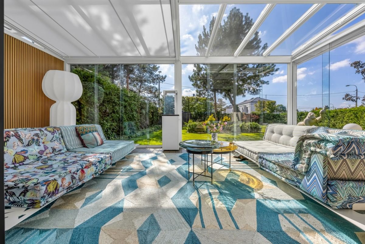 Dom 4 pokojowe na Sprzedaż