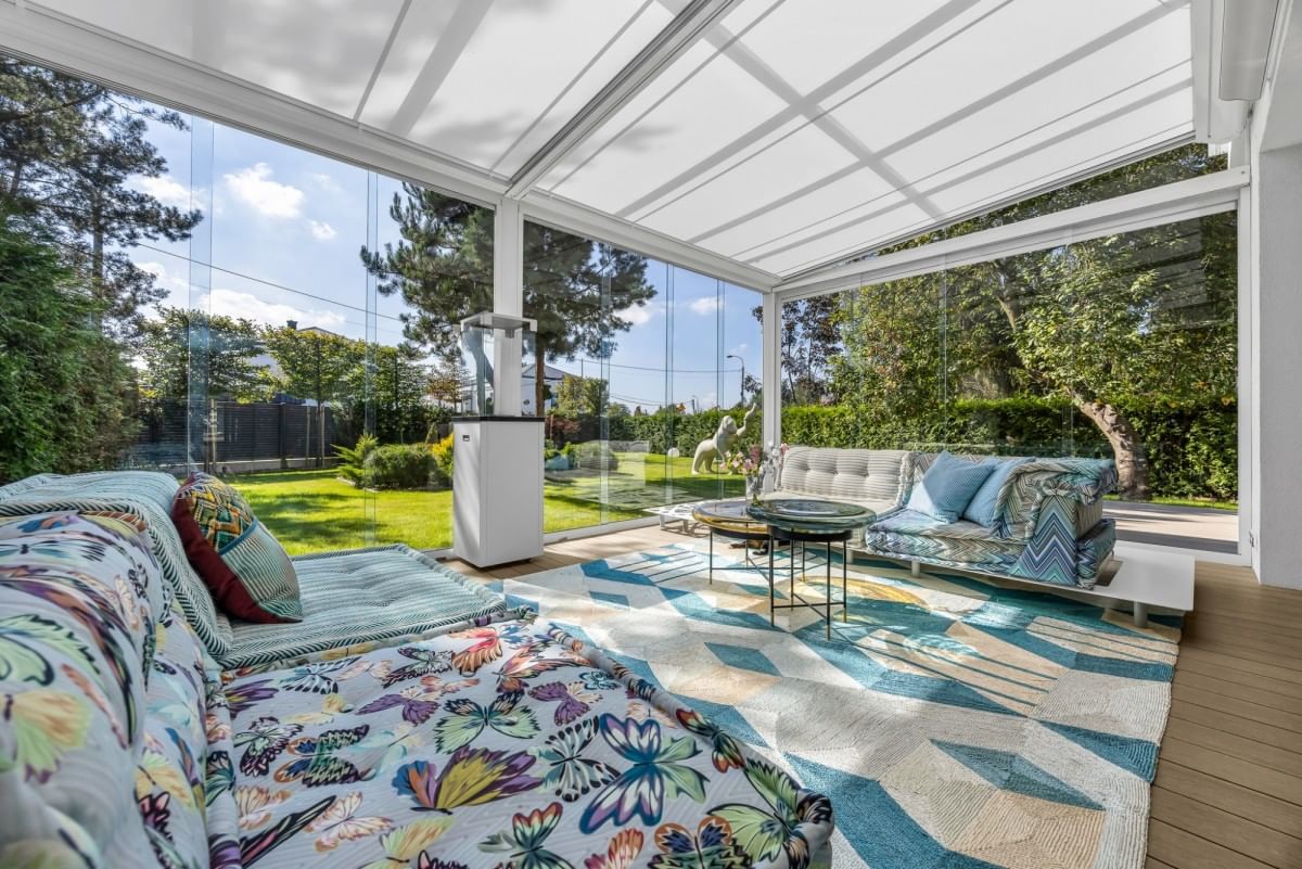 Dom 4 pokojowe na Sprzedaż