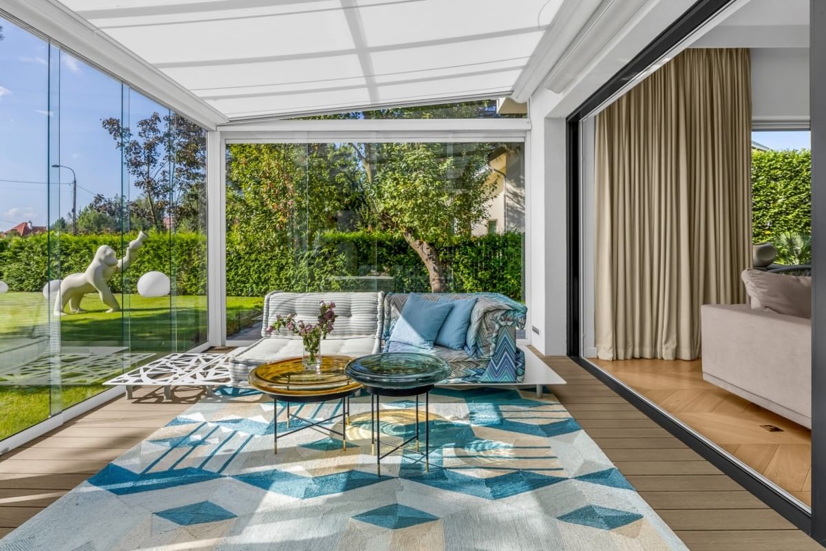 Dom 4 pokojowe na Sprzedaż