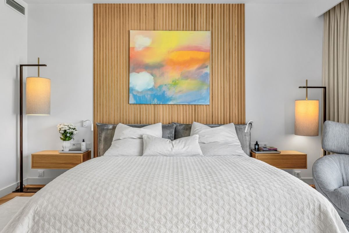 Dom 4 pokojowe na Sprzedaż