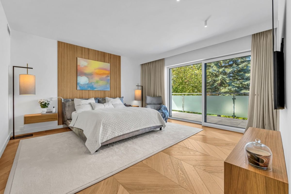 Dom 4 pokojowe na Sprzedaż