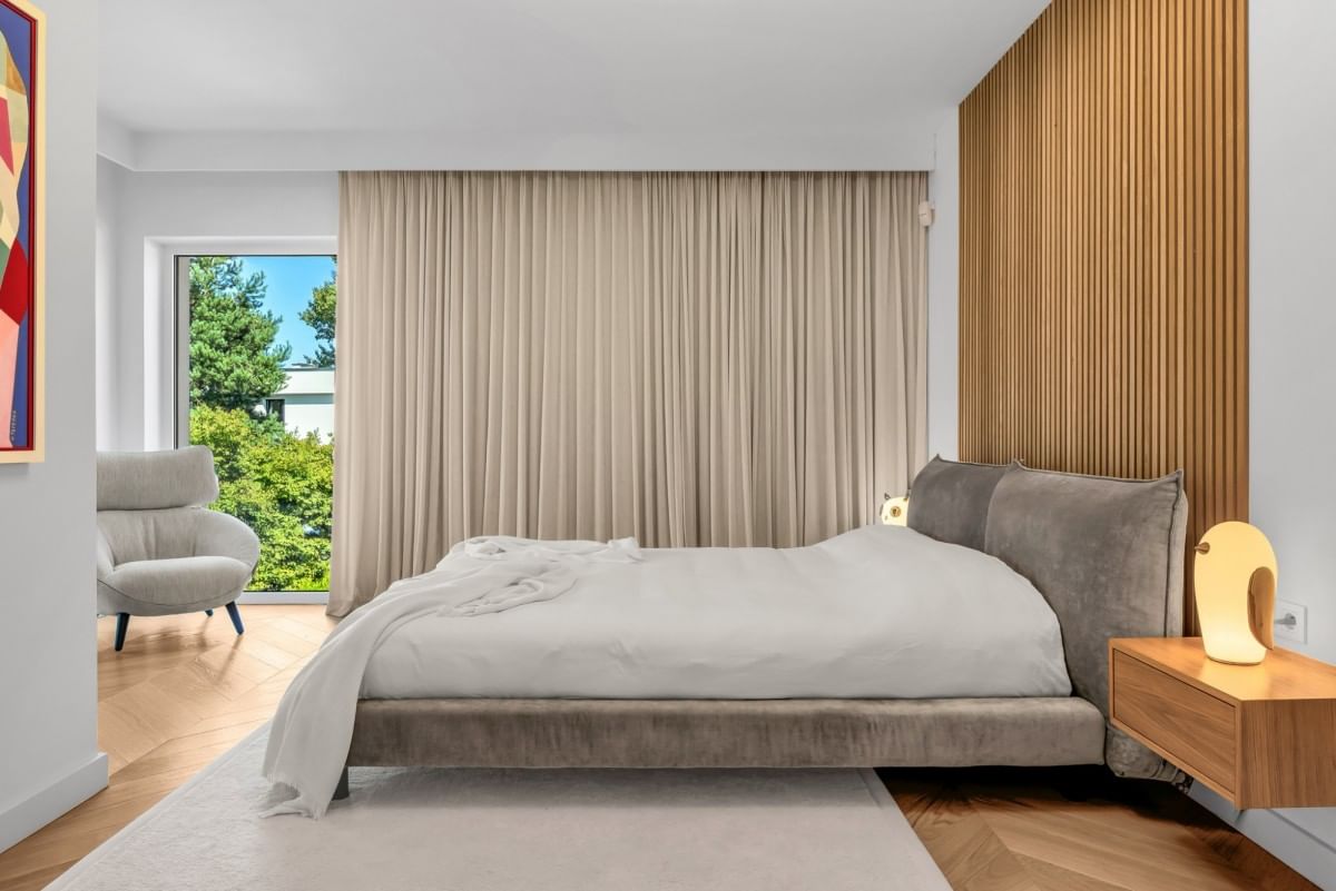 Dom 4 pokojowe na Sprzedaż