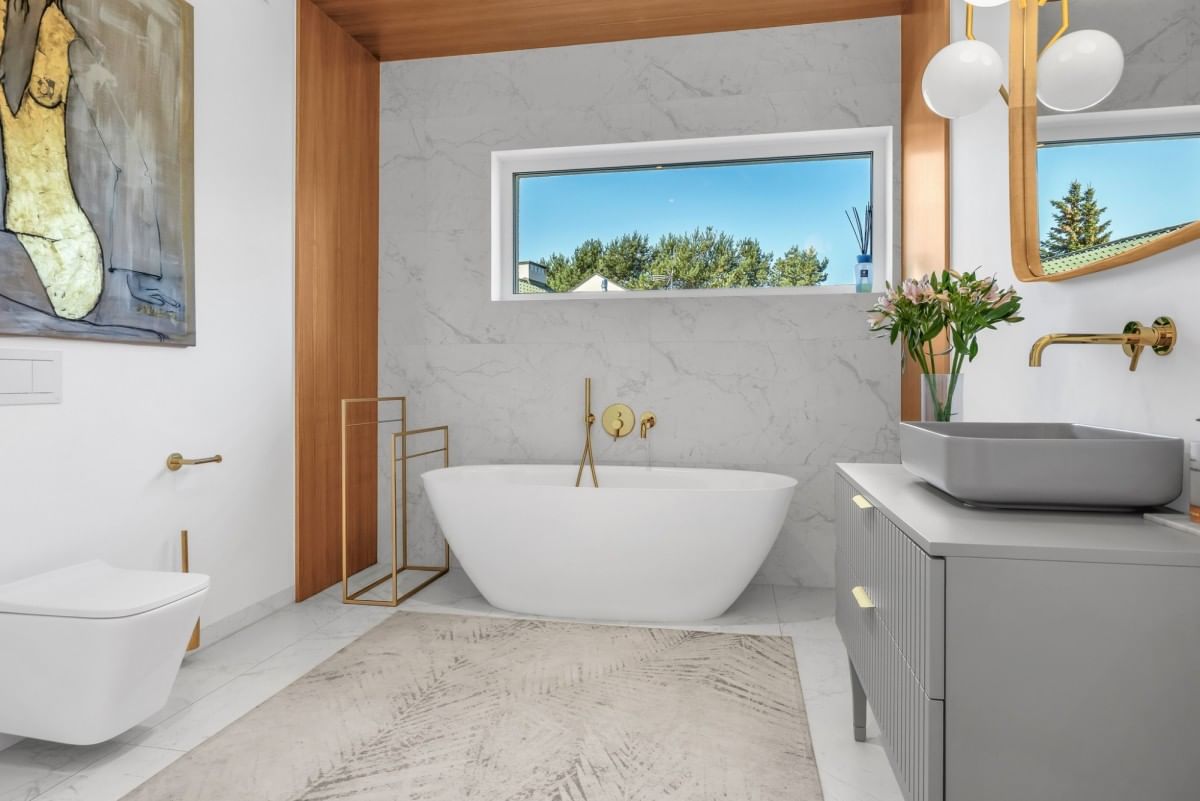 Dom 4 pokojowe na Sprzedaż