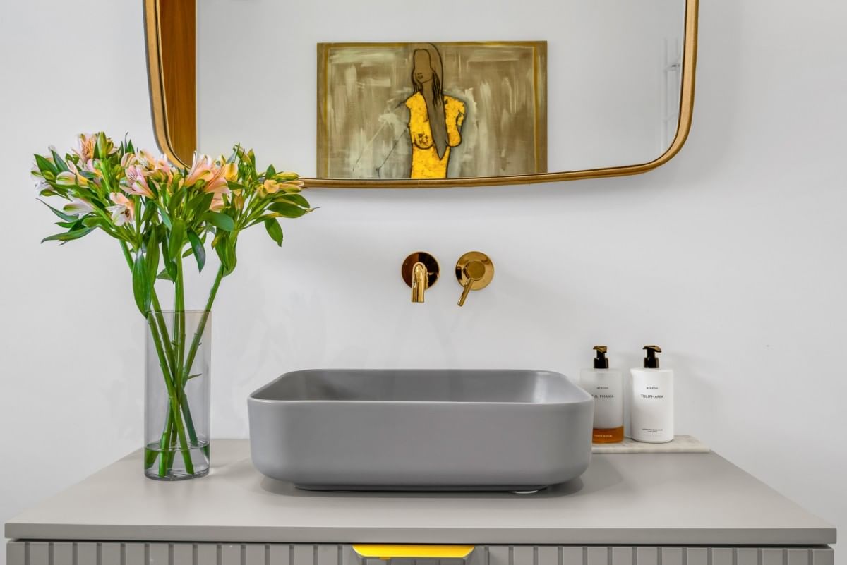 Dom 4 pokojowe na Sprzedaż