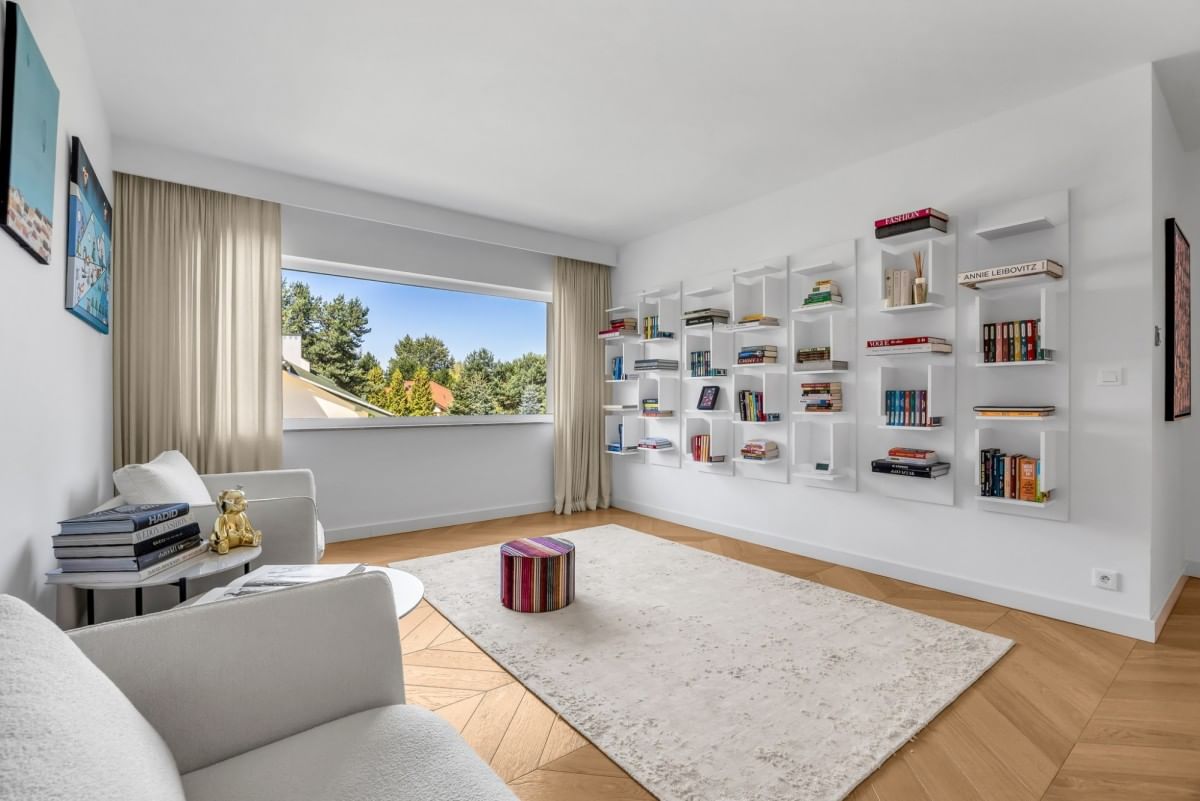 Dom 4 pokojowe na Sprzedaż