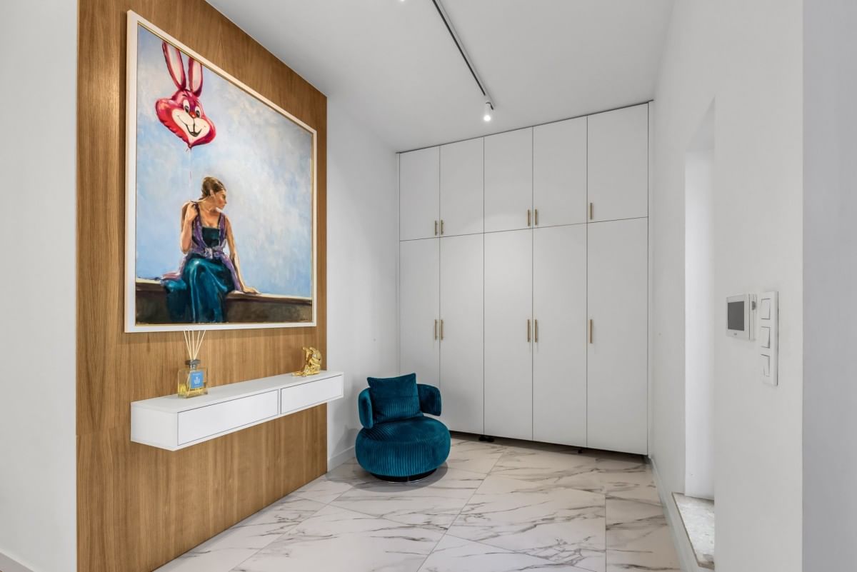 Dom 4 pokojowe na Sprzedaż