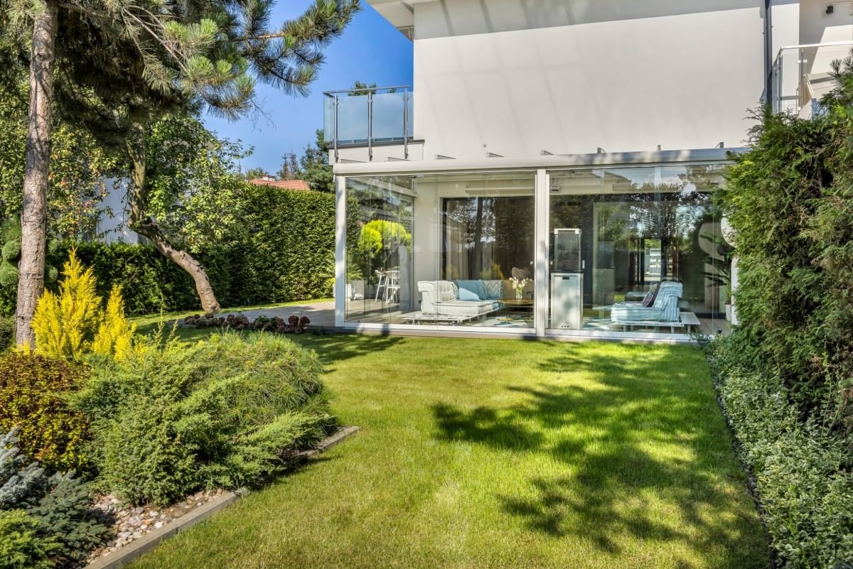 Dom 4 pokojowe na Sprzedaż