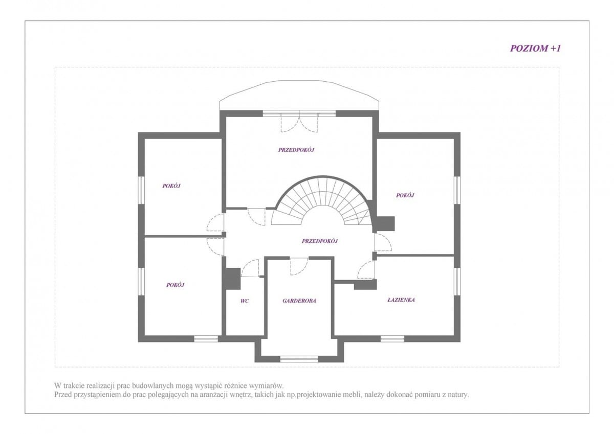 Dom 6 pokojowe na Sprzedaż