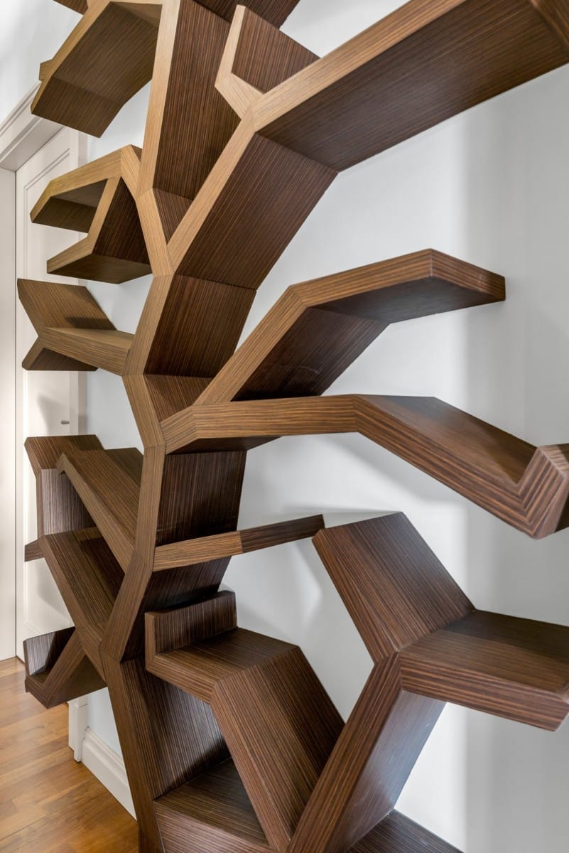 Mieszkanie 4 pokojowe na Sprzedaż