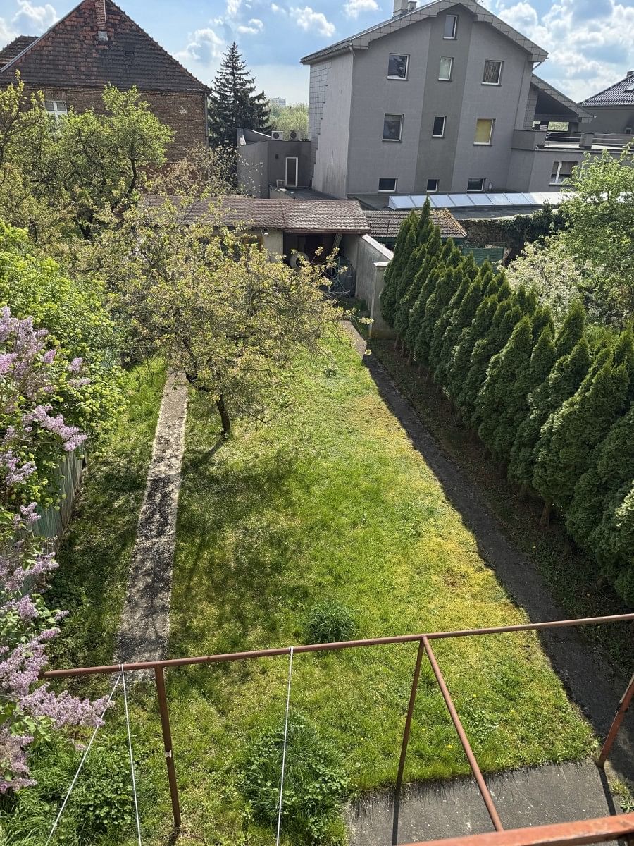 Dom 6 pokojowe na Sprzedaż