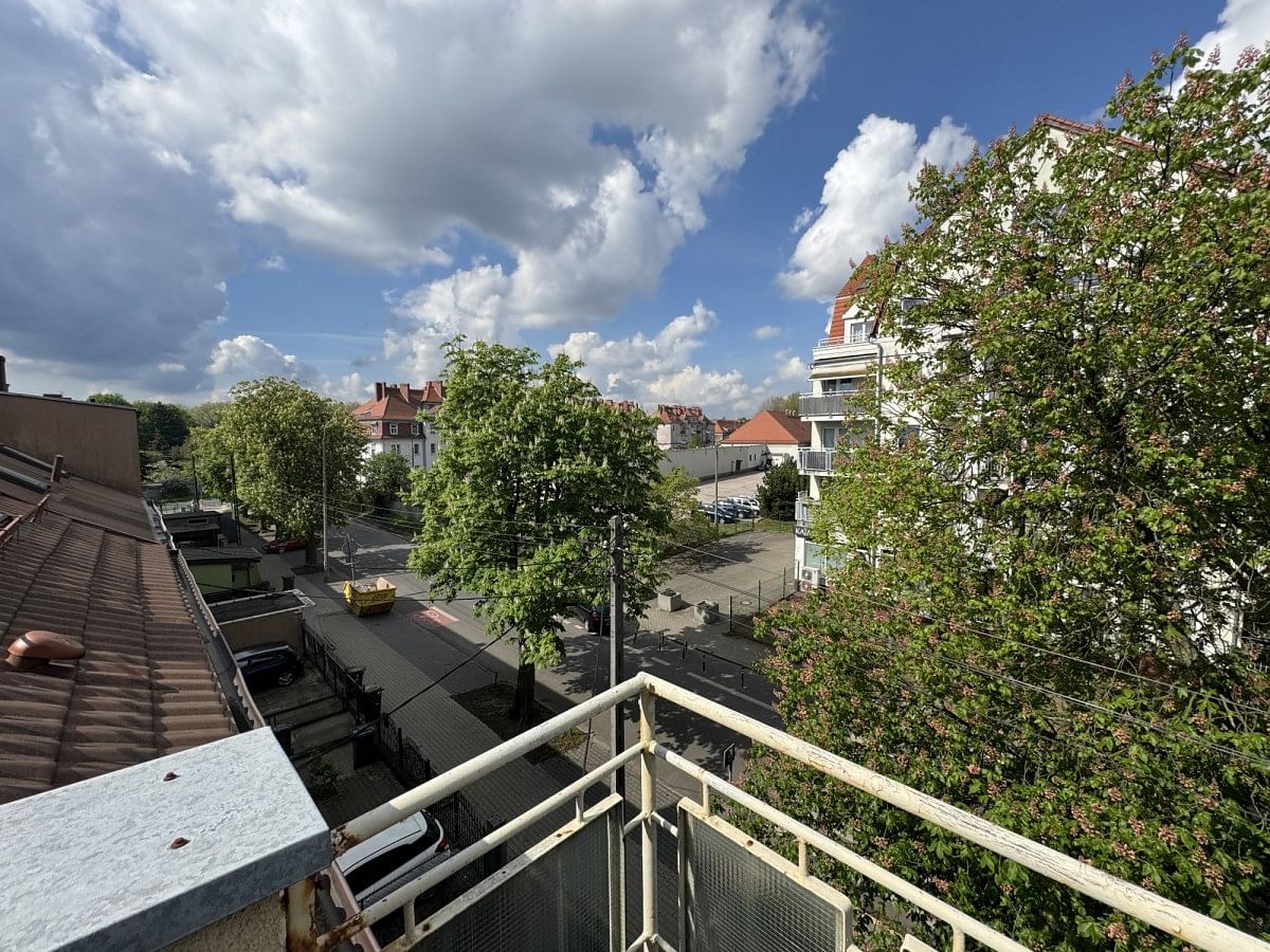 Dom 6 pokojowe na Sprzedaż