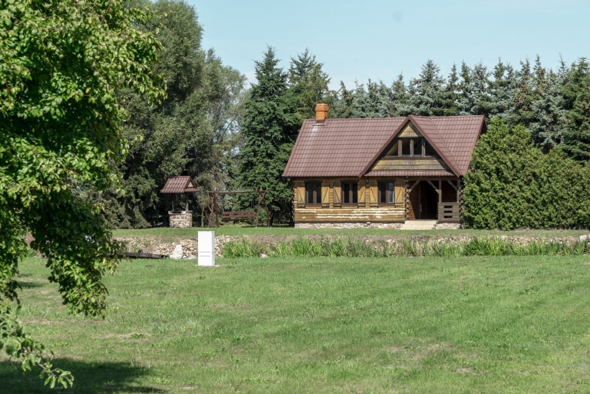 Dom  pokojowe na Sprzedaż