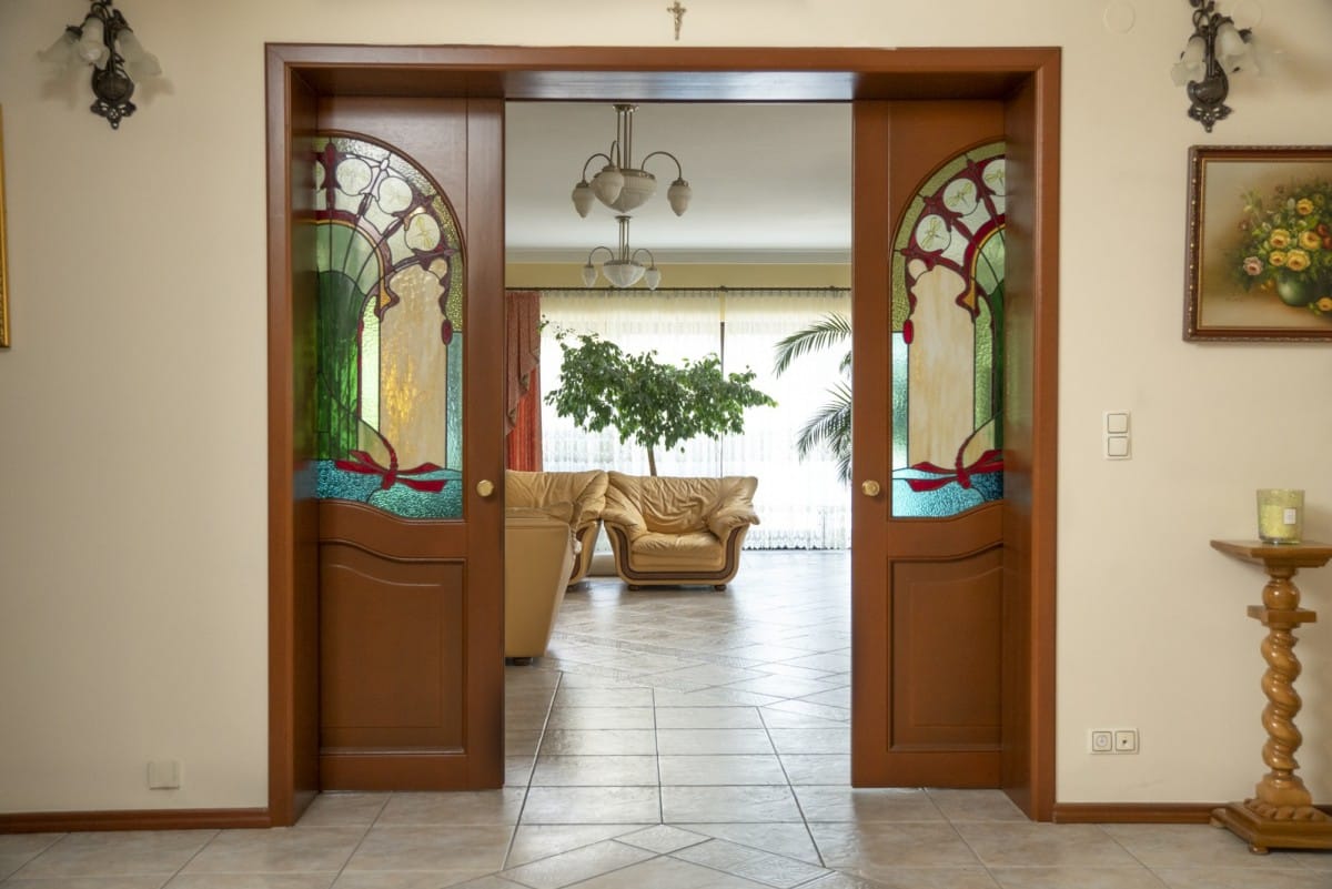 Dom  pokojowe na Sprzedaż