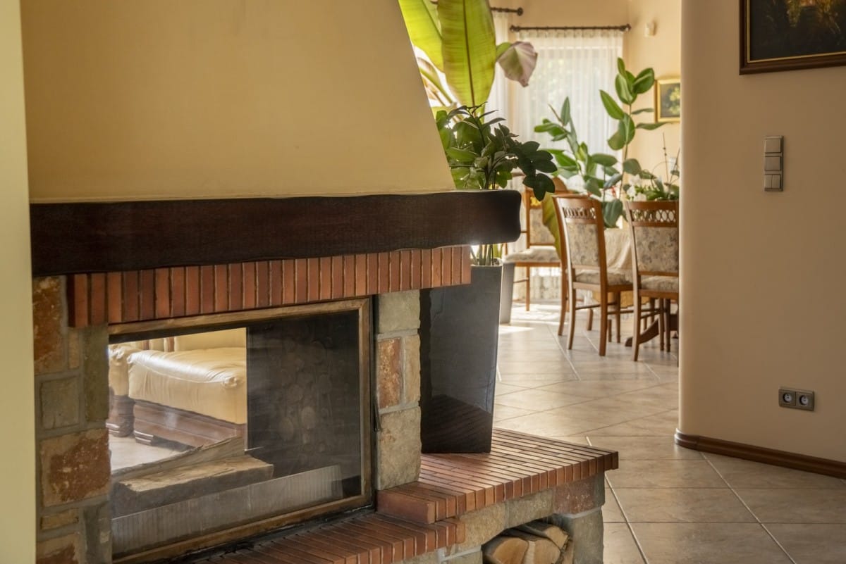 Dom  pokojowe na Sprzedaż