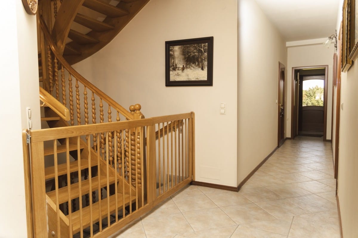 Dom  pokojowe na Sprzedaż