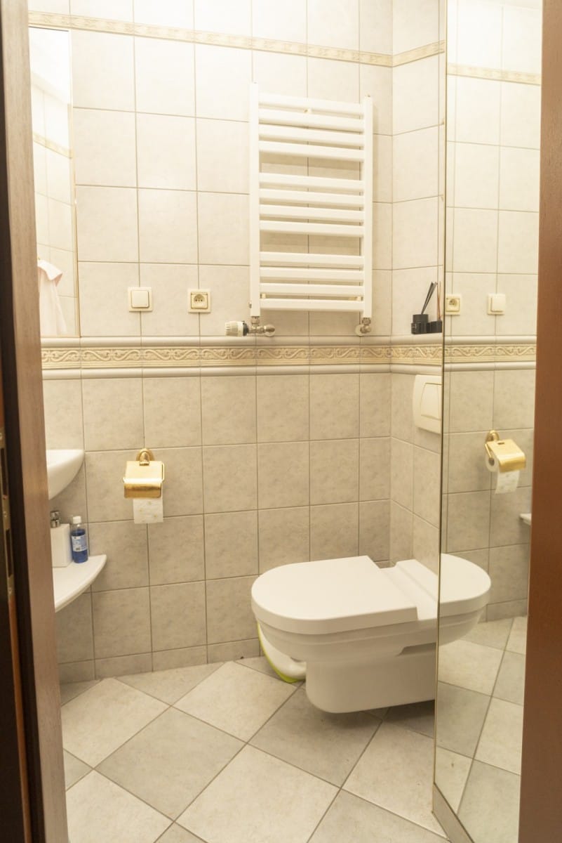 Dom  pokojowe na Sprzedaż