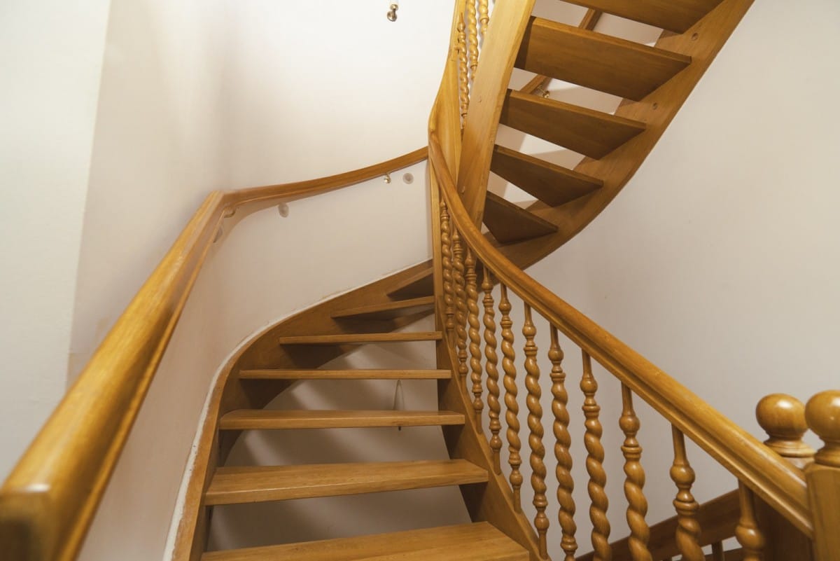 Dom  pokojowe na Sprzedaż