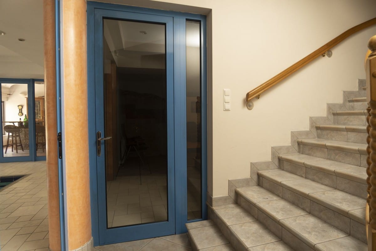 Dom  pokojowe na Sprzedaż