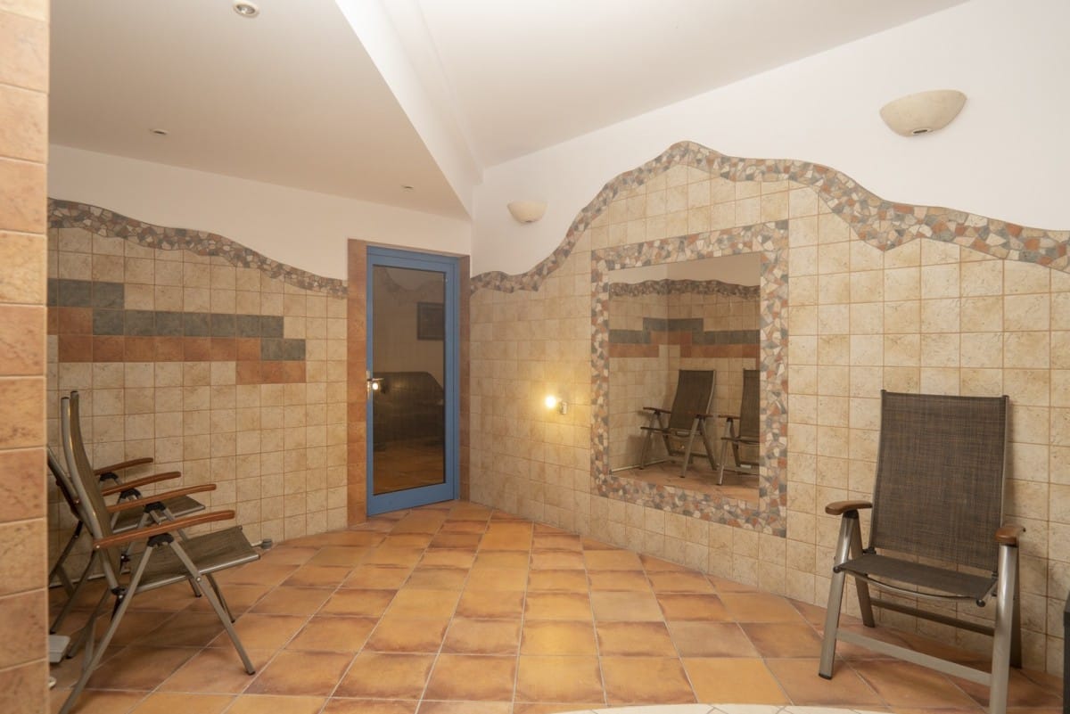 Dom  pokojowe na Sprzedaż