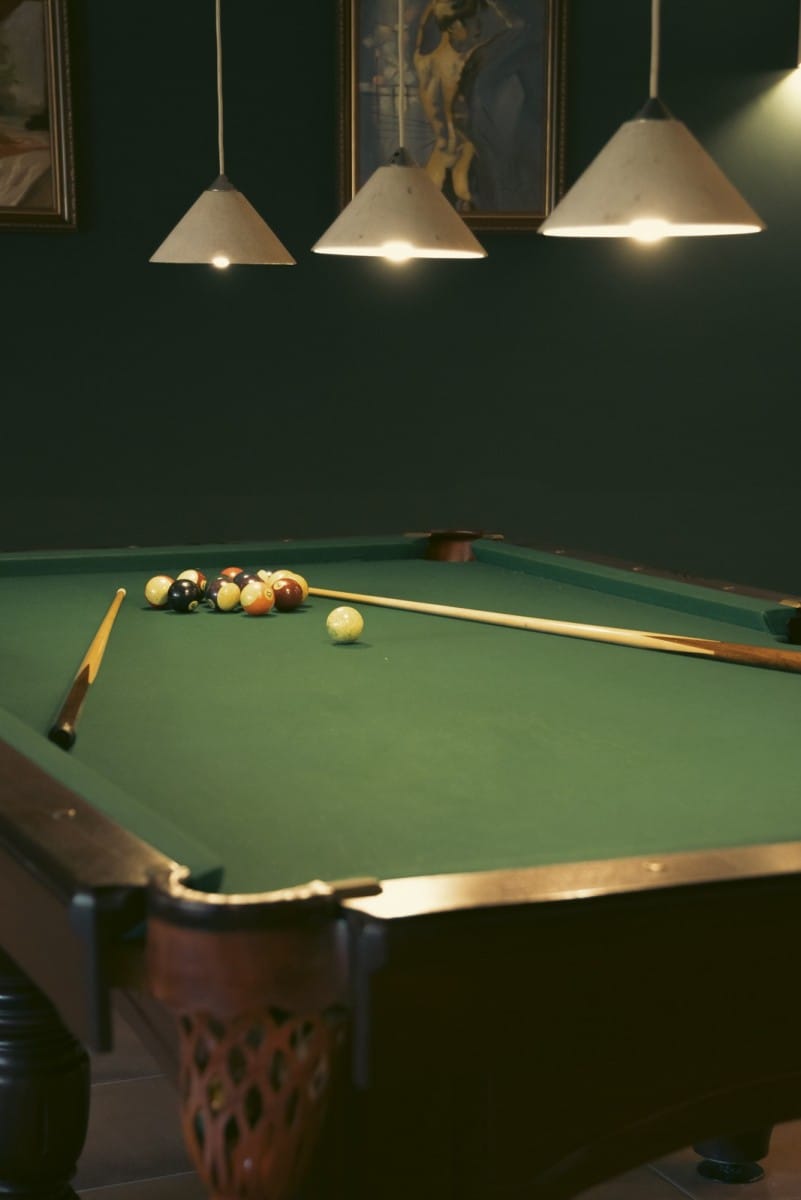 Dom  pokojowe na Sprzedaż