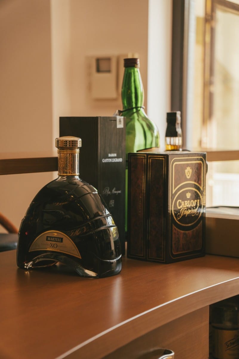 Dom  pokojowe na Sprzedaż