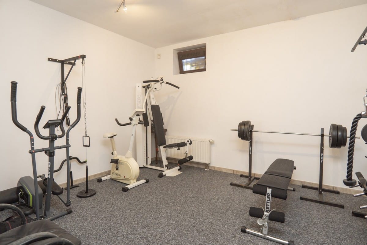 Dom  pokojowe na Sprzedaż