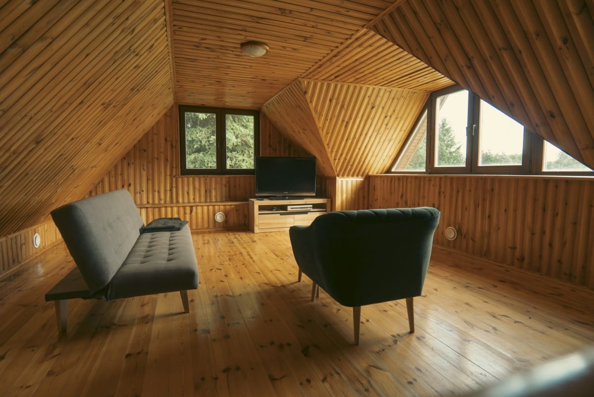 Dom  pokojowe na Sprzedaż