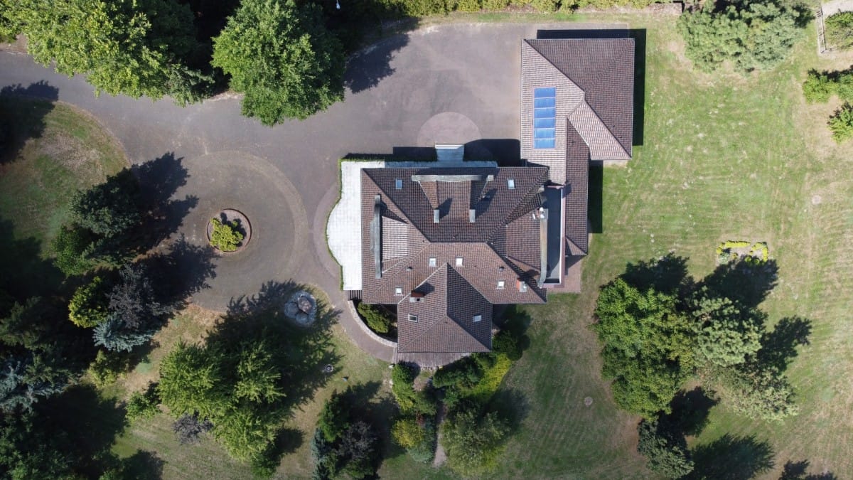 Dom  pokojowe na Sprzedaż