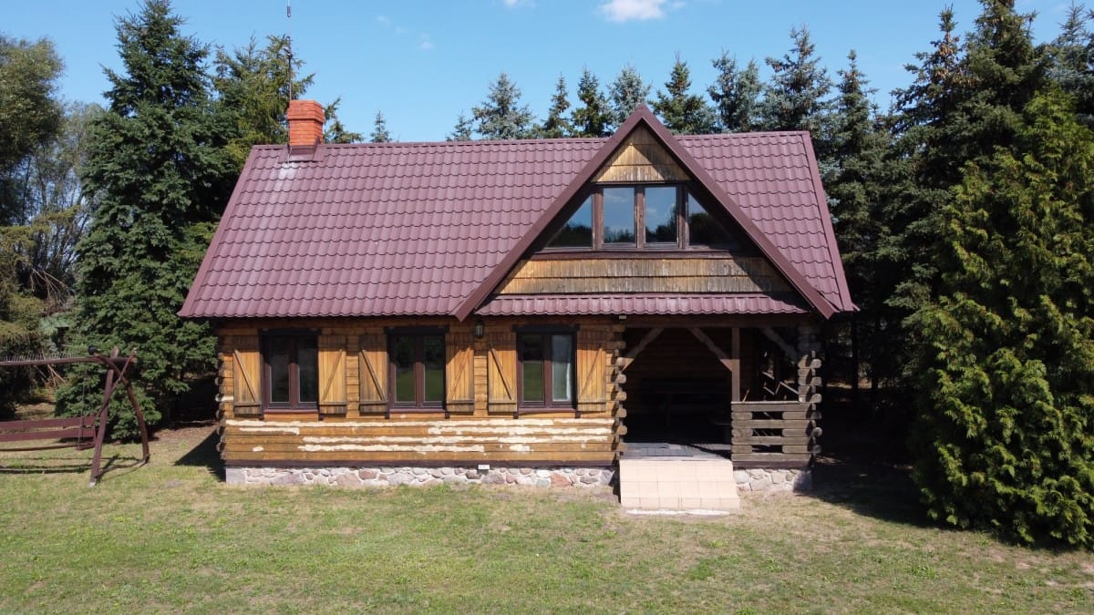 Dom  pokojowe na Sprzedaż