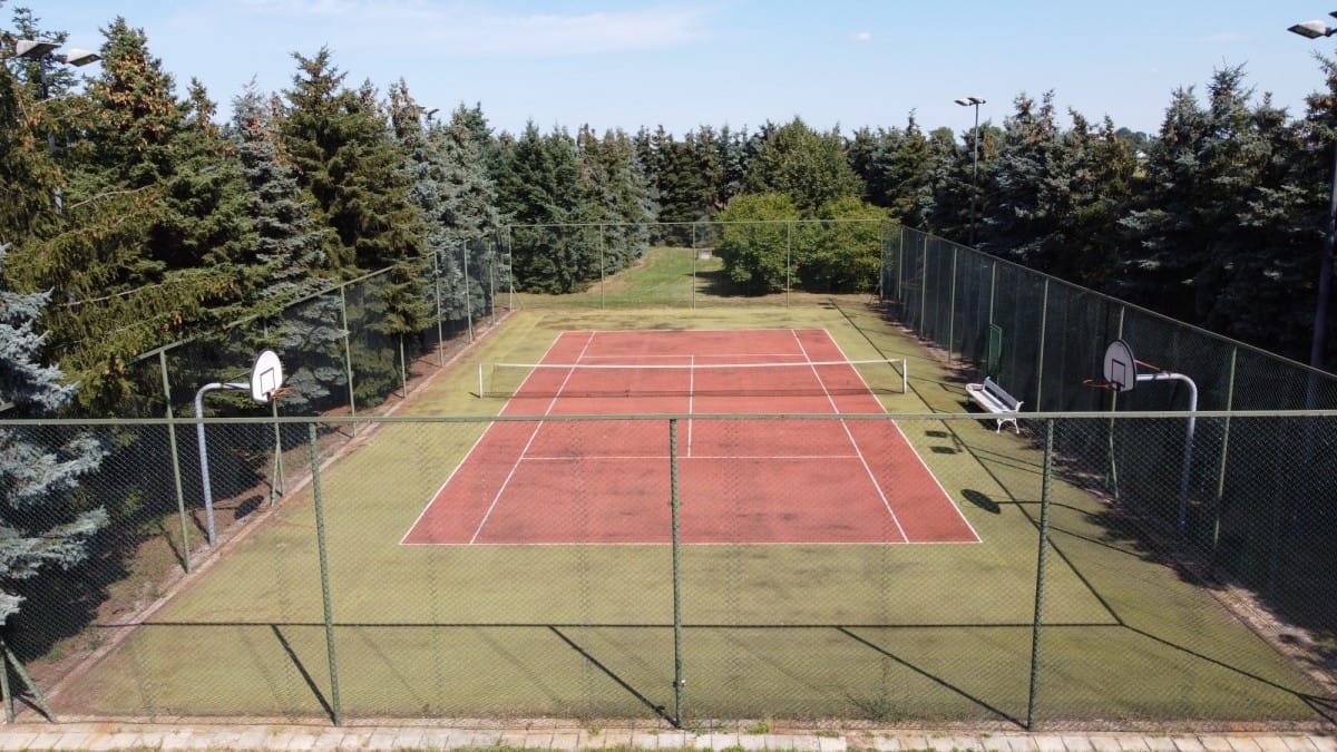 Dom  pokojowe na Sprzedaż