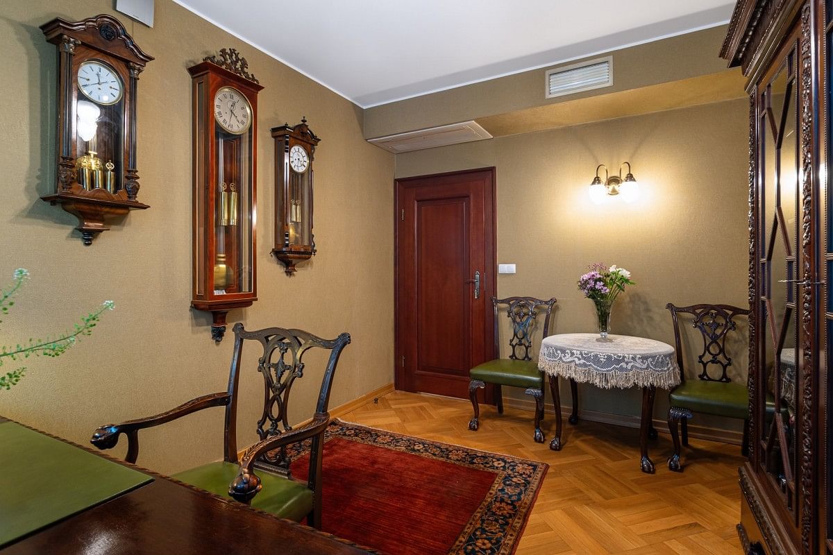 Dom 5 pokojowe na Sprzedaż