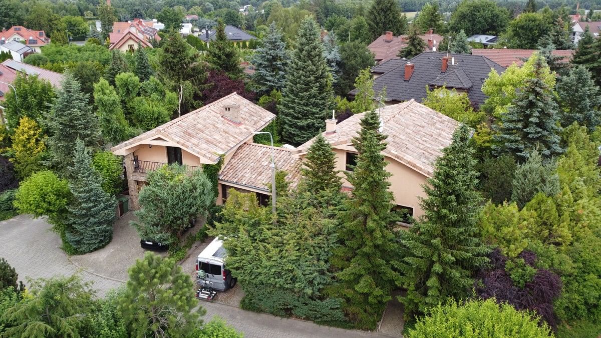Dom 5 pokojowe na Sprzedaż