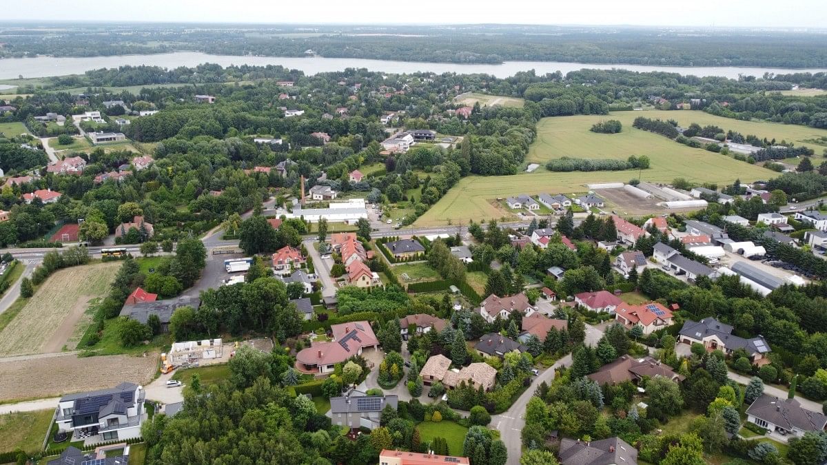 Dom 5 pokojowe na Sprzedaż
