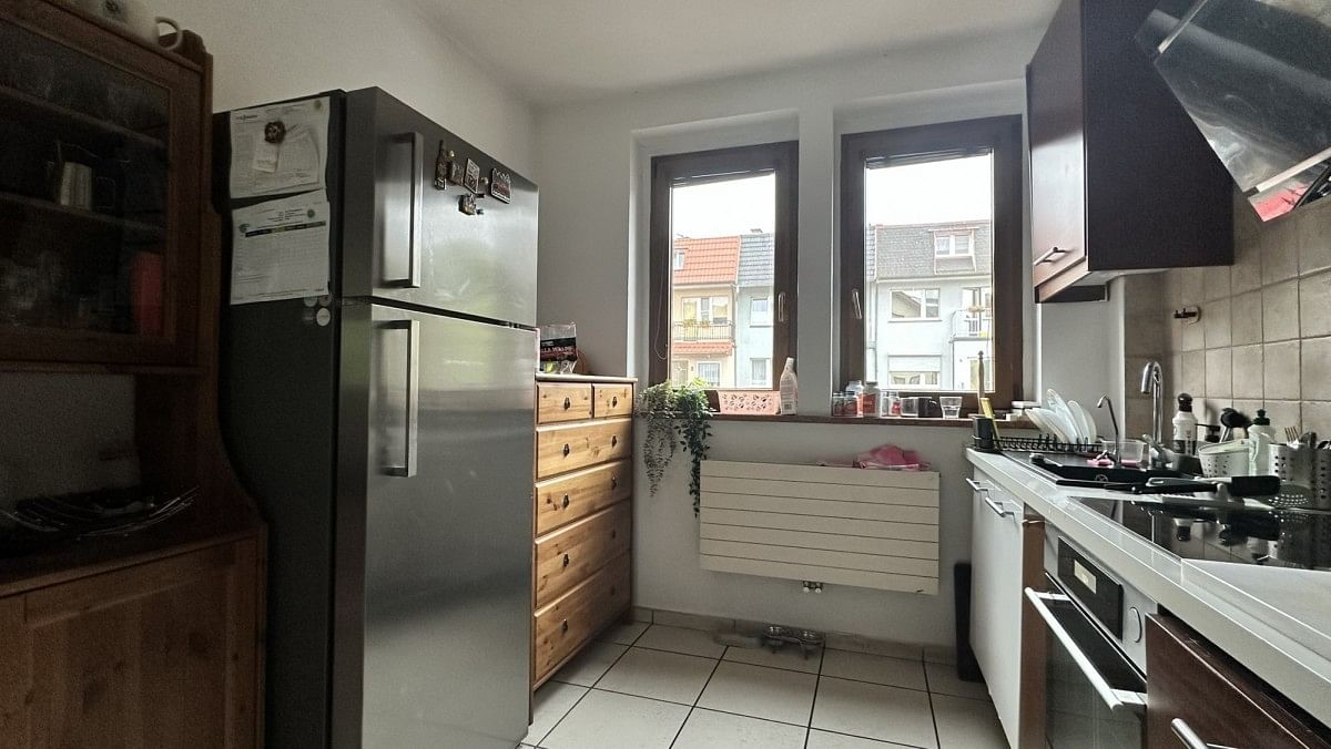 Dom  pokojowe na Sprzedaż