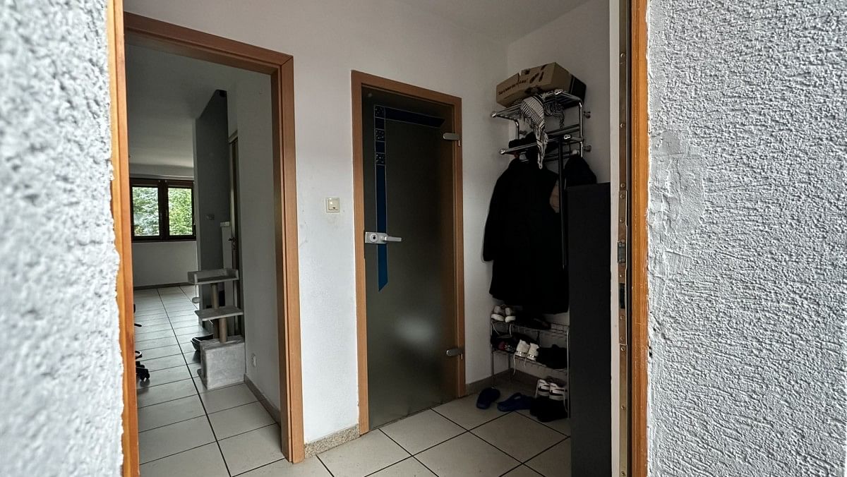 Dom  pokojowe na Sprzedaż
