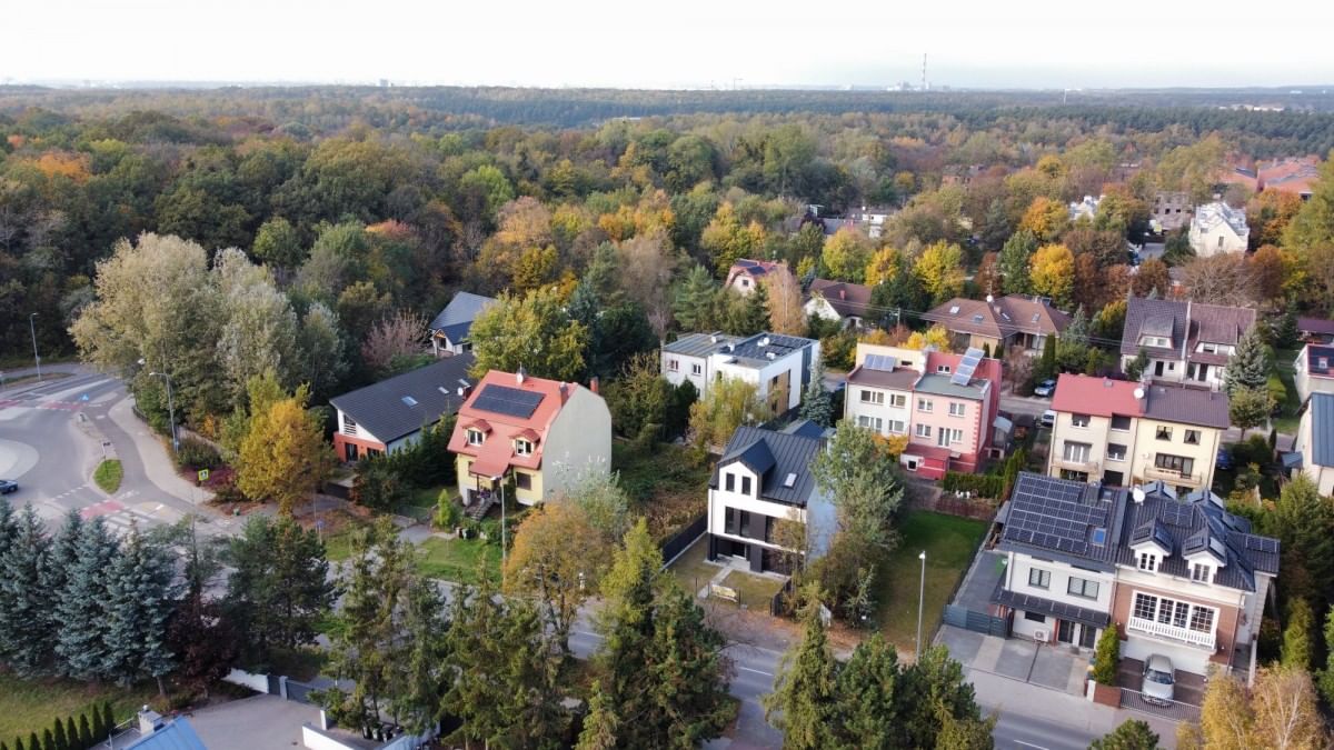 Dom 6 pokojowe na Sprzedaż